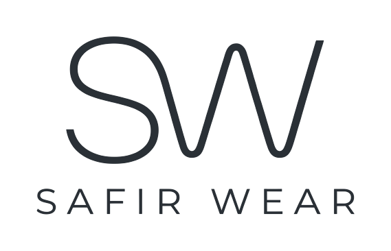Safir Wear